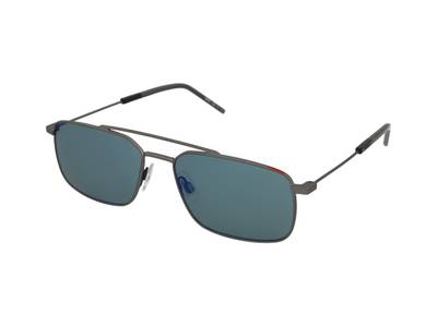 Sonnenbrillen Hugo Boss HG 1119/S 5MO/HZ