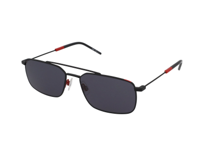 Sonnenbrillen Hugo Boss HG 1119/S BLX/IR 