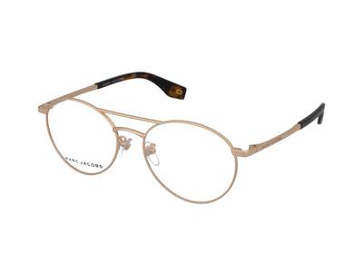 Brillenrahmen Marc Jacobs Marc 332/F 086