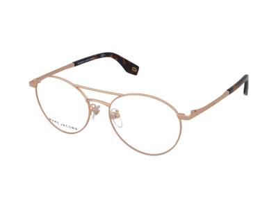 Brillenrahmen Marc Jacobs Marc 332/F 8HY