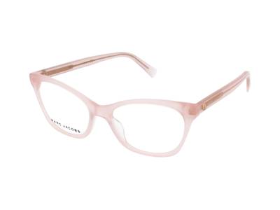 Brillenrahmen Marc Jacobs Marc 379 35J
