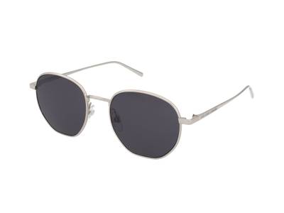 Sonnenbrillen Marc Jacobs Marc 434/S 010/IR