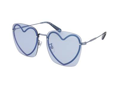 Sonnenbrillen Marc Jacobs Marc 493/S MVU/3J