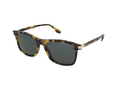 Sonnenbrillen Marc Jacobs Marc 530/S A84/QT