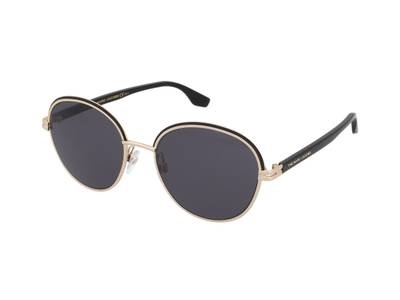 Sonnenbrillen Marc Jacobs Marc 532/S RHL/IR