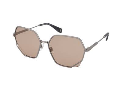 Sonnenbrillen Marc Jacobs MJ 1005/S 6LB/70