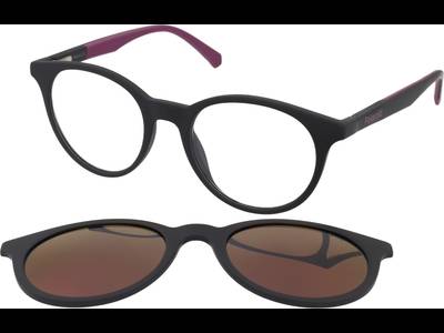 Polaroid PLD 8044/CS 5F3/AI