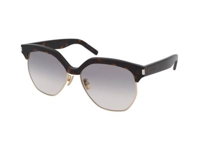 Sonnenbrillen Saint Laurent SL 408 003