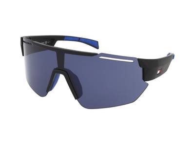 Sonnenbrillen Tommy Hilfiger TH 1721/S 0VK/KU