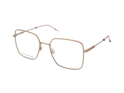 Brillenrahmen Tommy Hilfiger TH 1728 DDB
