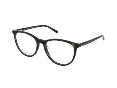 Brillenrahmen Tommy Hilfiger TH 1751 086