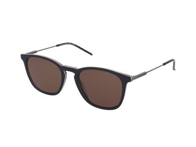 Sonnenbrillen Tommy Hilfiger TH 1764/S PJP/70