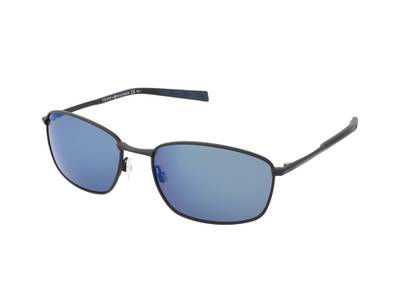 Sonnenbrillen Tommy Hilfiger TH 1768/S 0VK/XT