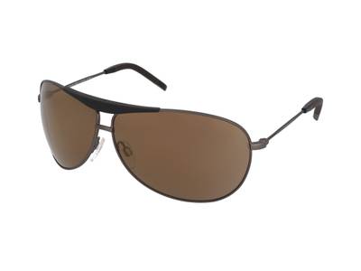 Sonnenbrillen Tommy Hilfiger TH 1796/S SVK/LC