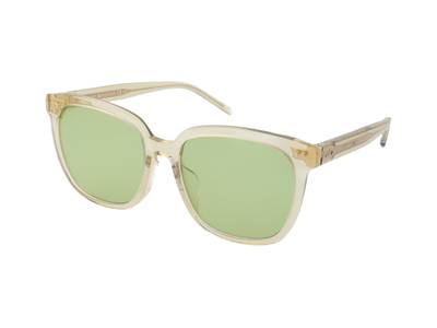 Sonnenbrillen Tommy Hilfiger TH 1849/F/S FT4/QT