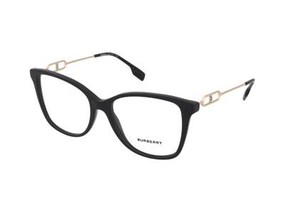 Brillenrahmen Burberry Carol BE2336 3001
