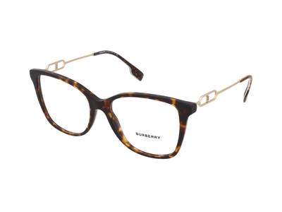 Brillenrahmen Burberry Carol BE2336 3002