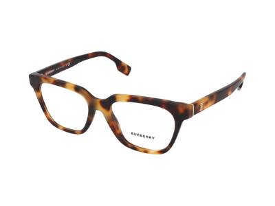 Brillenrahmen Burberry Dorien BE2324 3884