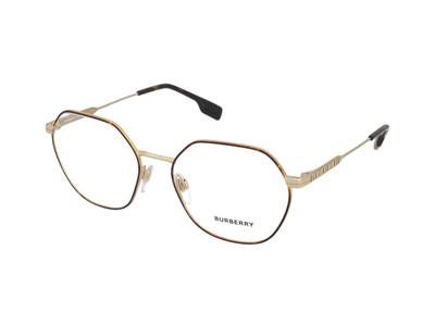 Brillenrahmen Burberry Erin BE1350 1312
