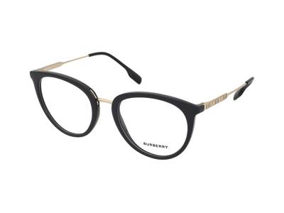 Brillenrahmen Burberry Julia BE2331 3001