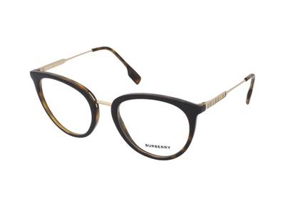 Brillenrahmen Burberry Julia BE2331 3002
