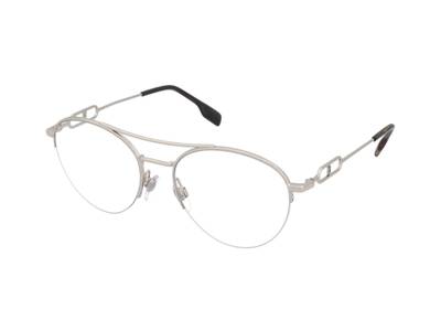 Brillenrahmen Burberry Martha BE1354 1005