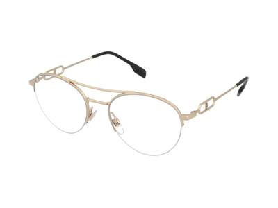 Brillenrahmen Burberry Martha BE1354 1109