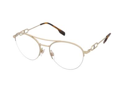 Brillenrahmen Burberry Martha BE1354 1320
