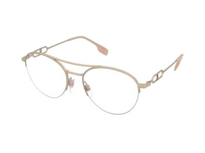 Brillenrahmen Burberry Martha BE1354 1321