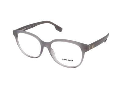Brillenrahmen Burberry Scarlet BE2332 3910