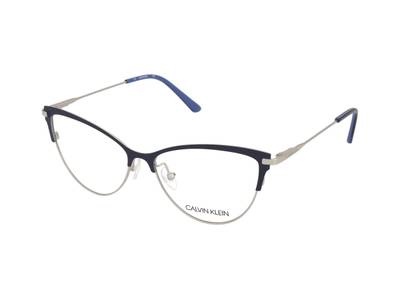 Brillenrahmen Calvin Klein CK19111 410
