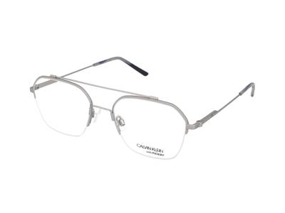 Brillenrahmen Calvin Klein CK19143F 045