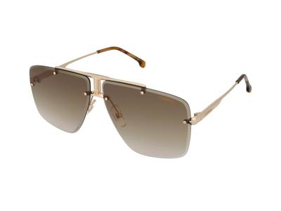 Sonnenbrillen Carrera Carrera 1016/S J5G/86