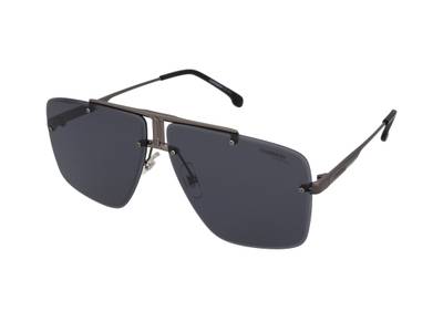 Sonnenbrillen Carrera Carrera 1016/S KJ1/2K