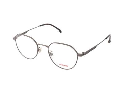 Brillenrahmen Carrera Carrera 1117/G V81