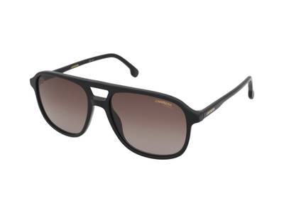 Sonnenbrillen Carrera Carrera 173/N/S 807/HA