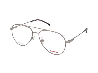 Brillenrahmen Carrera Carrera 2020T 6LB