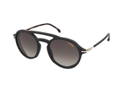 Sonnenbrillen Carrera Carrera 235/N/S 807/HA