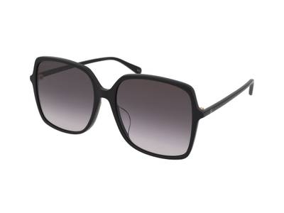 Sonnenbrillen Gucci GG0544SA 001