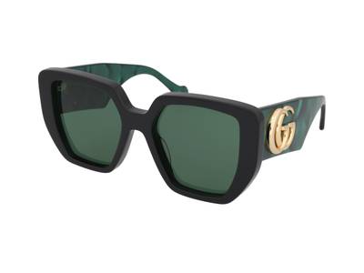 Gucci GG0956S 001 