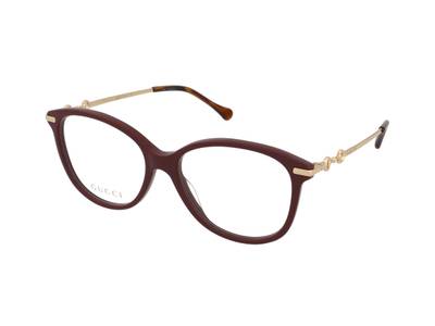 Brillenrahmen Gucci GG0967O 003