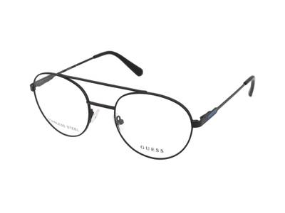 Brillenrahmen Guess GU1985 002