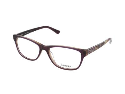 Brillenrahmen Guess GU2513 081