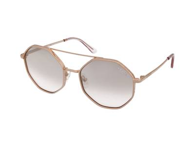 Sonnenbrillen Guess GU7636 28U