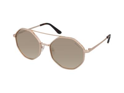 Sonnenbrillen Guess GU7636 32C