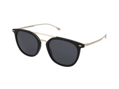 Sonnenbrillen Hugo Boss Boss 1013/S 2M2/IR