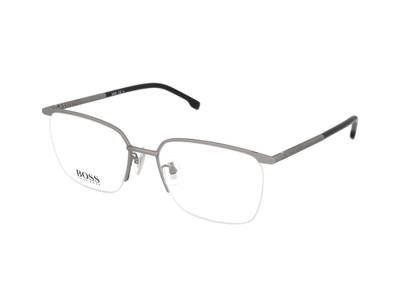 Brillenrahmen Hugo Boss Boss 1225/F R81