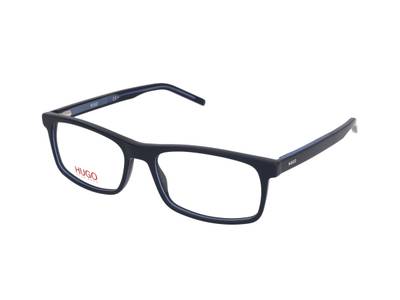 Brillenrahmen Hugo Boss HG 1004 ZX9