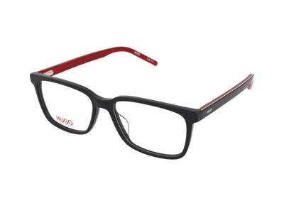 Brillenrahmen Hugo Boss HG 1010 OIT