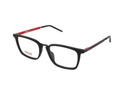 Brillenrahmen Hugo Boss HG 1033 807